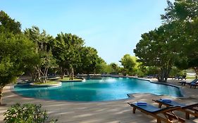 Cinnamon Wild Yala